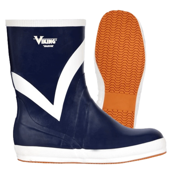 Viking VW24 Mariner Kadett 10" Yacht Boot