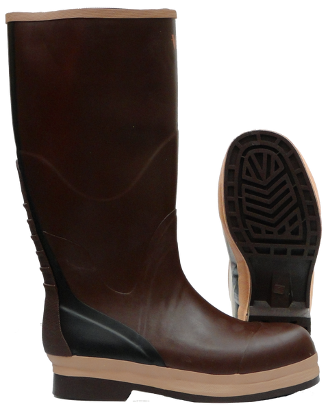 Viking VW23 Neoprene Insulated Non-Safety Boot