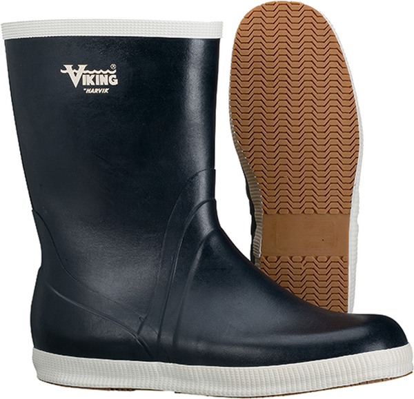 Viking VW24 Mariner Kadett 10