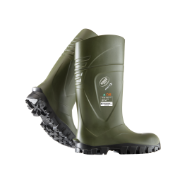 Bekina sales steplite x