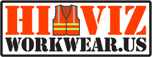 Hi-Vizworkwear.us
