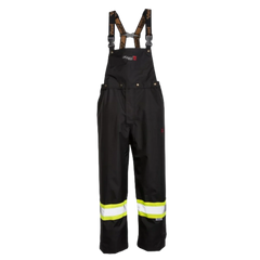 Hi-Viz FR Bib Pants