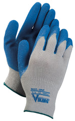 Viking Work Gloves