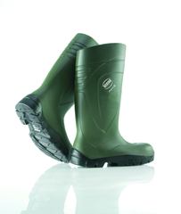 Viking Safety Footwear
