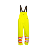 Viking U6330P Professional Detachable Safety Bib Pants