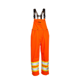 Viking U6330P Professional Detachable Safety Bib Pants