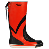 Viking VW26 Mariner Boots