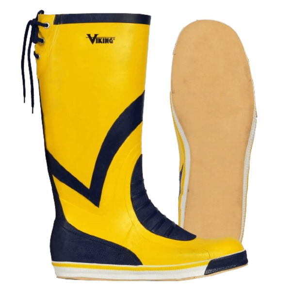 Viking VW26 Mariner Boots