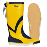 Viking VW26 Mariner Boots