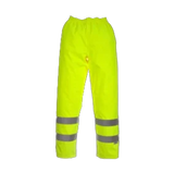 Viking D6329WPG Professional Journeyman Safety Waist Pant