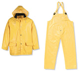 Viking 2110 Handyman .35mm 3 Piece Rainsuit