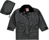 Viking 2900G Open Road 3 piece Rainsuit