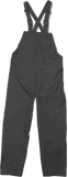 Viking 2900 Open Road 3 piece Rainsuit