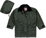 Viking 2900G Open Road 3 piece Rainsuit