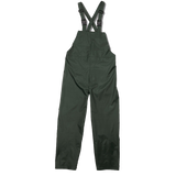 Viking 2910P Open Road Rip Stop Bib Pant