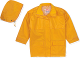 Viking 2900G Open Road 3 piece Rainsuit