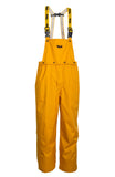 Viking 3300P Journeyman H-Duty Detachable Bib Rain Pants