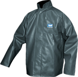 Viking 4110J Journeyman .45mm Rain Jacket