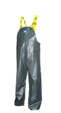 Viking 4110P Journeyman .45mm Reversible Bib Rain Pant