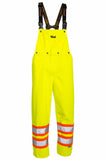 Viking U6330P Professional Detachable Safety Bib Pants
