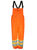 Viking U6330P Professional Detachable Safety Bib Pants