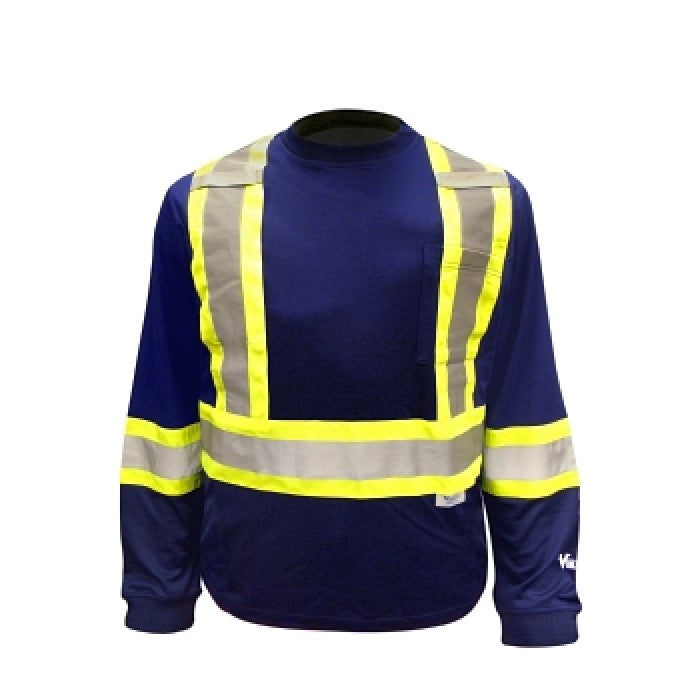 https://www.hi-vizworkwear.us/cdn/shop/products/700-viking-hi-viz-navy-long-sleeve-t-shirt-with-50-upf-sun-protection-ea24921205_1024x1024.jpg?v=1450637887