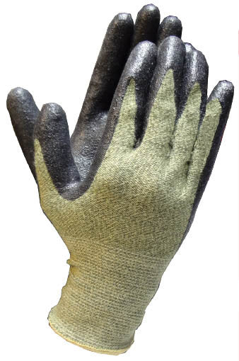 Viking 73383 Firewall Flashfire & Cut Resistant Glove