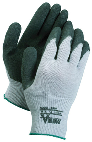Viking 73349 MAXX-Grip Supported Work Glove