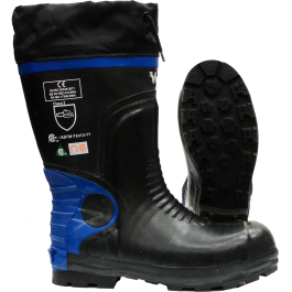 Viking VW88 Ultimate Construction Boot